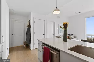 2905 Georgia Ave NW, Washington, DC 20001 - Photo 9