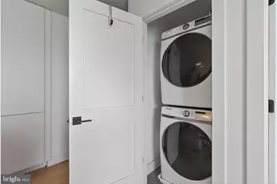 2905 Georgia Avenue NW #PH404, Washington, DC 20001 - Photo 19