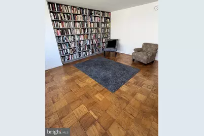 522 21st Street NW #811, Washington, DC 20006 - Photo 7