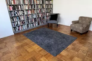 522 21st St NW, Washington, DC 20006 - Photo 7