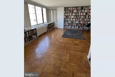 522 21st Street NW #811, Washington, DC 20006 - Photo 5