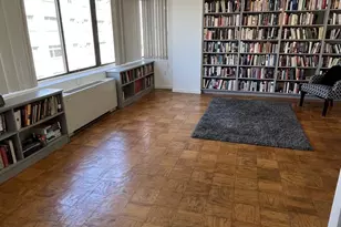 522 21st St NW, Washington, DC 20006 - Photo 5