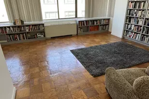 522 21st St NW, Washington, DC 20006 - Photo 3