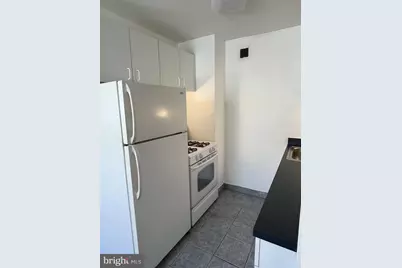 522 21st Street NW #811, Washington, DC 20006 - Photo 17