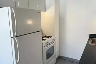 522 21st St NW, Washington, DC 20006 - Photo 17