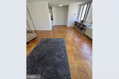522 21st Street NW #811, Washington, DC 20006 - Photo 13