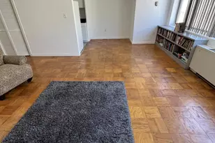 522 21st St NW, Washington, DC 20006 - Photo 13