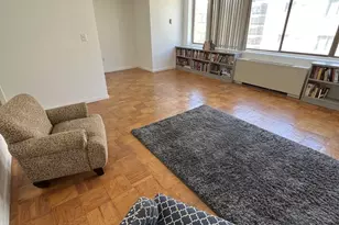 522 21st St NW, Washington, DC 20006 - Photo 9