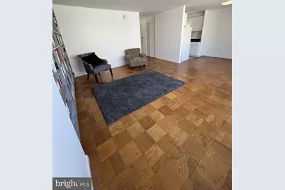 522 21st Street NW #811, Washington, DC 20006 - Photo 11