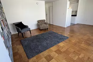 522 21st St NW, Washington, DC 20006 - Photo 11