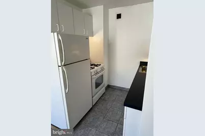 522 21st Street NW #811, Washington, DC 20006 - Photo 19