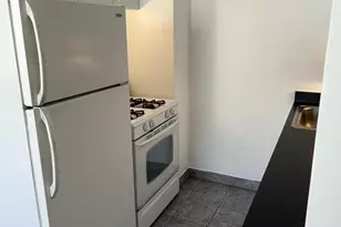 522 21st St NW, Washington, DC 20006 - Photo 19