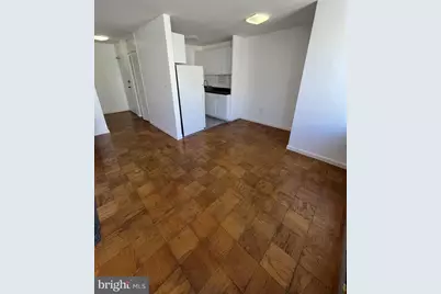 522 21st Street NW #811, Washington, DC 20006 - Photo 15