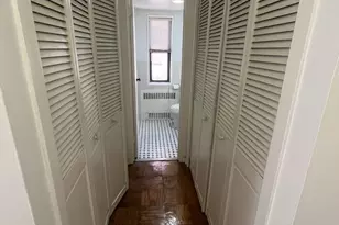 522 21st St NW, Washington, DC 20006 - Photo 11