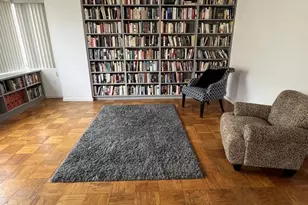 522 21st St NW, Washington, DC 20006 - Photo 5