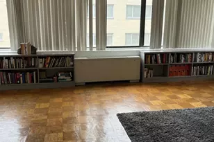 522 21st St NW, Washington, DC 20006 - Photo 7