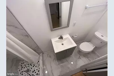 1278 Morse Street NE, Washington, DC 20002 - Photo 13