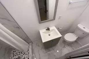 1278 Morse St NE, Washington, DC 20002 - Photo 13