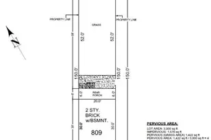 1278 Morse St NE, Washington, DC 20002 - Photo 39