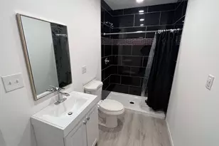 1278 Morse St NE, Washington, DC 20002 - Photo 21