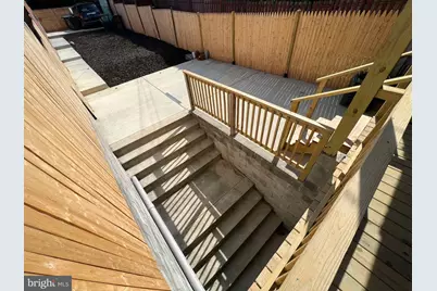 1278 Morse Street NE, Washington, DC 20002 - Photo 15