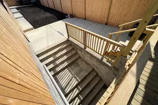 1278 Morse St NE, Washington, DC 20002 - Photo 15