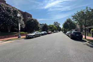 1278 Morse St NE, Washington, DC 20002 - Photo 35