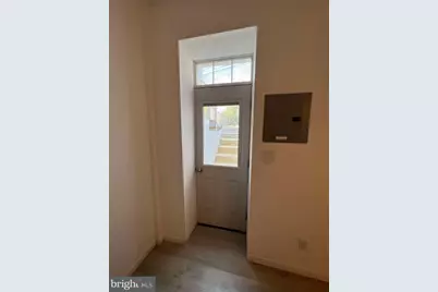 1278 Morse Street NE, Washington, DC 20002 - Photo 17