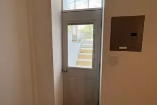 1278 Morse St NE, Washington, DC 20002 - Photo 17