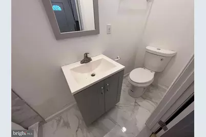 1278 Morse Street NE, Washington, DC 20002 - Photo 11