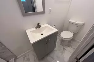 1278 Morse St NE, Washington, DC 20002 - Photo 11