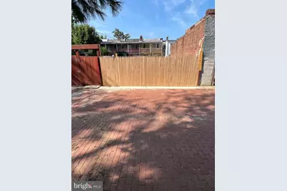 1278 Morse Street NE, Washington, DC 20002 - Photo 33