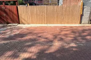 1278 Morse St NE, Washington, DC 20002 - Photo 33