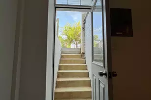 1278 Morse St NE, Washington, DC 20002 - Photo 23