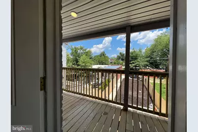 1278 Morse Street NE, Washington, DC 20002 - Photo 7