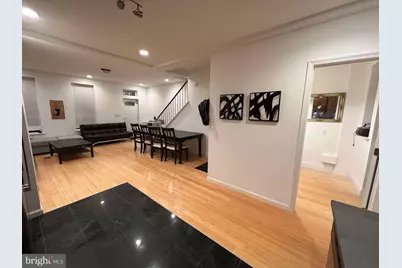1278 Morse Street NE, Washington, DC 20002 - Photo 5