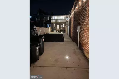 1278 Morse Street NE, Washington, DC 20002 - Photo 29