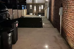 1278 Morse St NE, Washington, DC 20002 - Photo 29