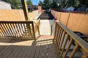 1278 Morse St NE, Washington, DC 20002 - Photo 25