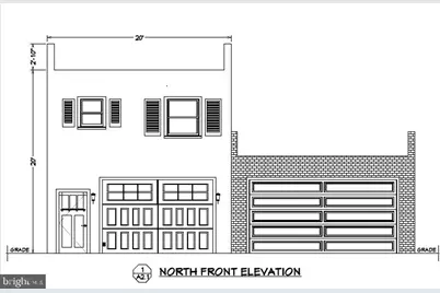 1278 Morse Street NE, Washington, DC 20002 - Photo 37