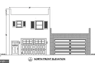 1278 Morse St NE, Washington, DC 20002 - Photo 37