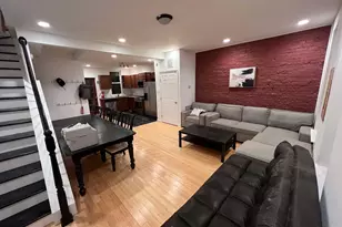 1278 Morse St NE, Washington, DC 20002 - Photo 3