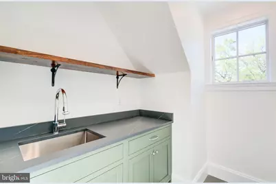 3118 Patterson Street NW, Washington, DC 20015 - Photo 53