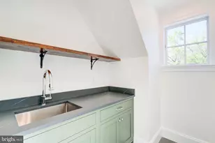 3118 Patterson St NW, Washington, DC 20015 - Photo 53