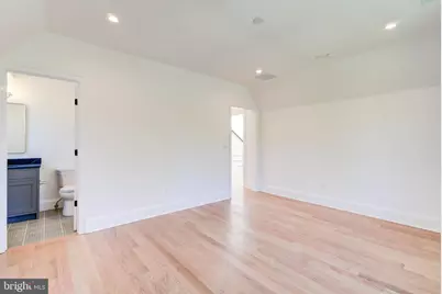 3118 Patterson Street NW, Washington, DC 20015 - Photo 47