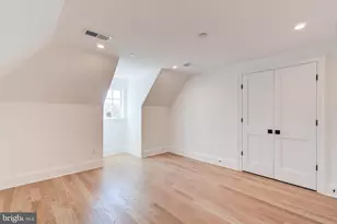 3118 Patterson St NW, Washington, DC 20015 - Photo 55