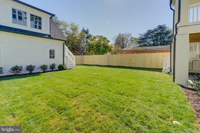 3118 Patterson Street NW, Washington, DC 20015 - Photo 69