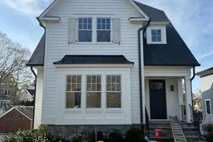 3118 Patterson St NW, Washington, DC 20015 - Photo 1