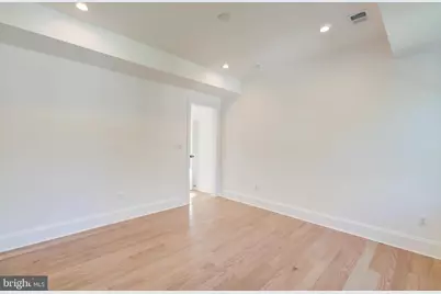 3118 Patterson Street NW, Washington, DC 20015 - Photo 43