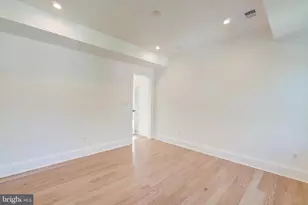 3118 Patterson St NW, Washington, DC 20015 - Photo 43